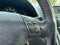 2006 Honda Odyssey EX-L