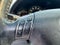 2006 Honda Odyssey EX-L
