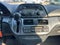 2006 Honda Odyssey EX-L