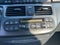 2006 Honda Odyssey EX-L