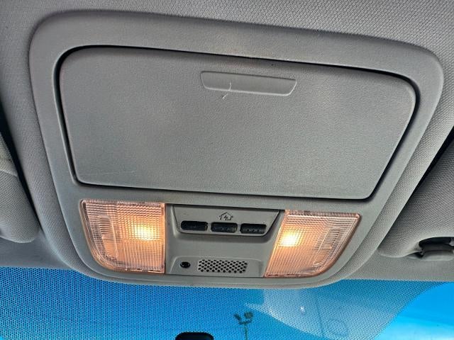 2006 Honda Odyssey EX-L