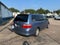 2006 Honda Odyssey EX-L