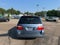 2006 Honda Odyssey EX-L