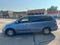 2006 Honda Odyssey EX-L