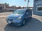 2006 Honda Odyssey EX-L