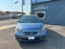 2006 Honda Odyssey EX-L