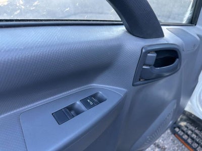 2014 Isuzu NPR DSL REG AT ECO-MAX IBT PWL