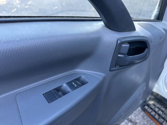 2014 Isuzu NPR DSL REG AT ECO-MAX IBT PWL