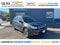2018 Subaru Forester Base