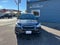 2018 Subaru Forester Base