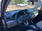2018 Subaru Forester Base