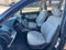 2018 Subaru Forester Base