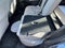 2018 Subaru Forester Base