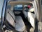 2018 Subaru Forester Base