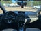 2018 Subaru Forester Base
