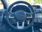 2018 Subaru Forester Base