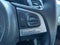 2018 Subaru Forester Base