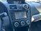 2018 Subaru Forester Base