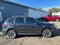 2018 Subaru Forester Base
