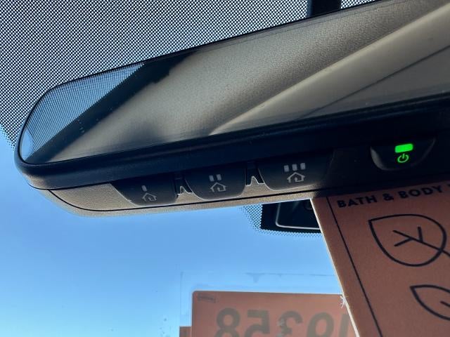 2018 Subaru Forester Base