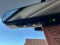 2018 Subaru Forester Base