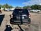 2018 Subaru Forester Base