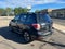 2018 Subaru Forester Base
