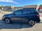 2018 Subaru Forester Base