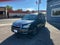 2018 Subaru Forester Base