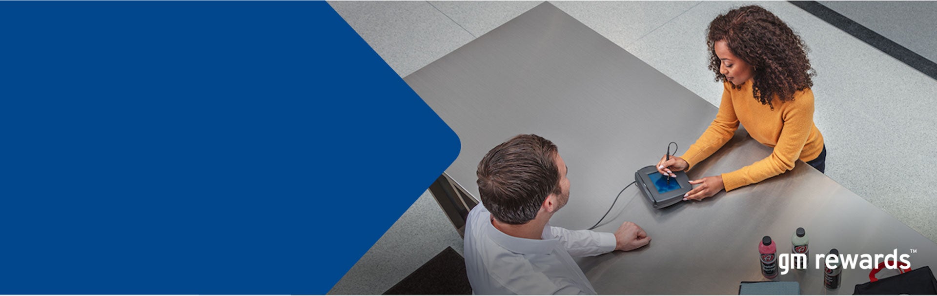 Colfax Chevrolet in Colfax WI