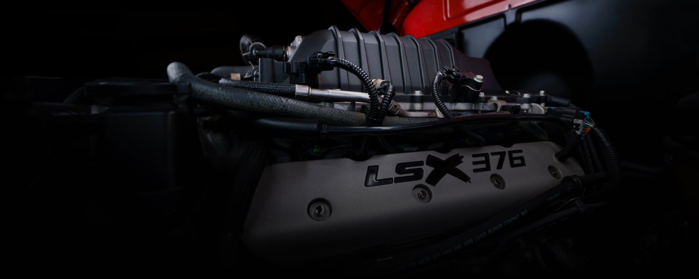 Colfax Chevrolet in Colfax WI