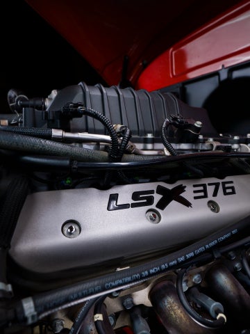 Colfax Chevrolet in Colfax WI