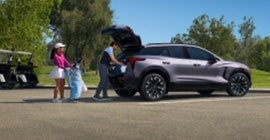 Colfax Chevrolet in Colfax WI