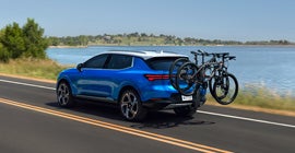 Colfax Chevrolet in Colfax WI