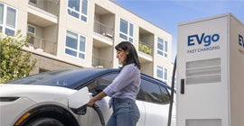 Colfax Chevrolet in Colfax WI