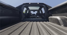 Colfax Chevrolet in Colfax WI