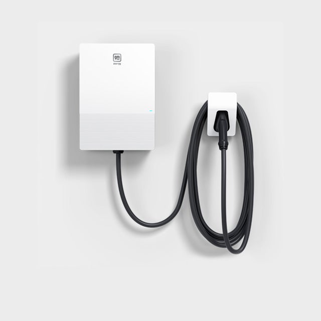 Colfax Chevrolet in Colfax WI