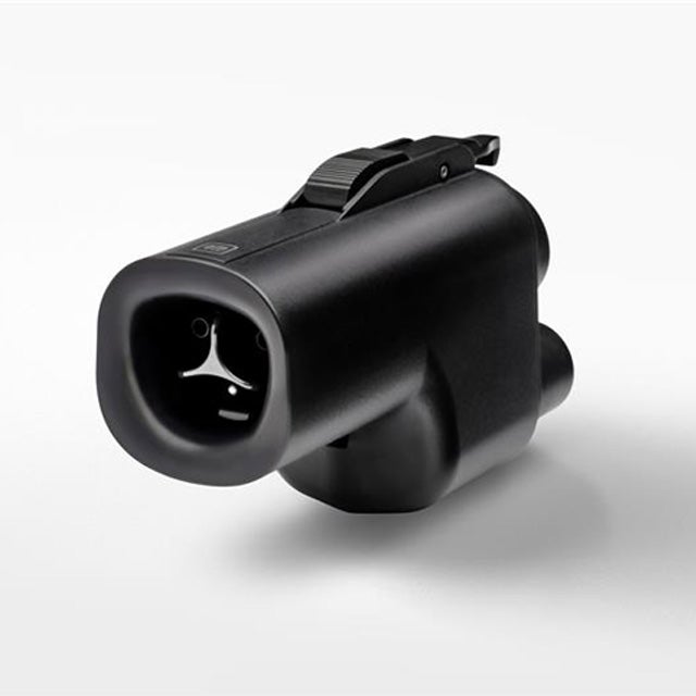 Colfax Chevrolet in Colfax WI