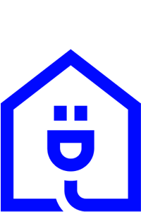 Colfax Chevrolet in Colfax WI