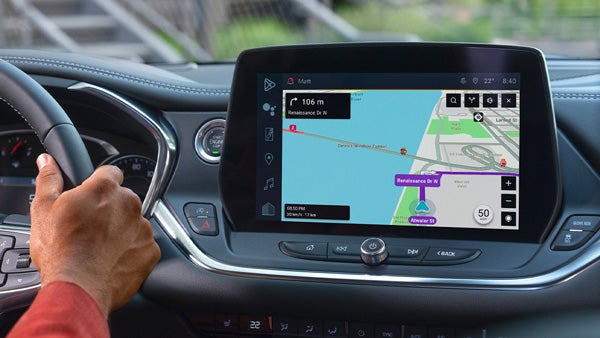 Colfax Chevrolet in Colfax WI