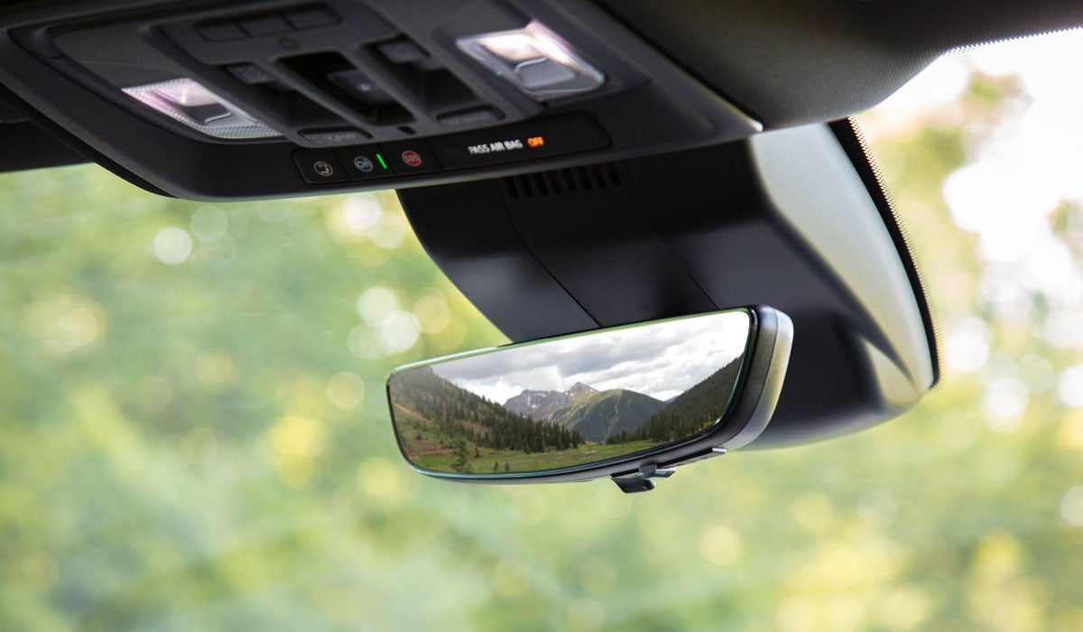 Colfax Chevrolet in Colfax WI