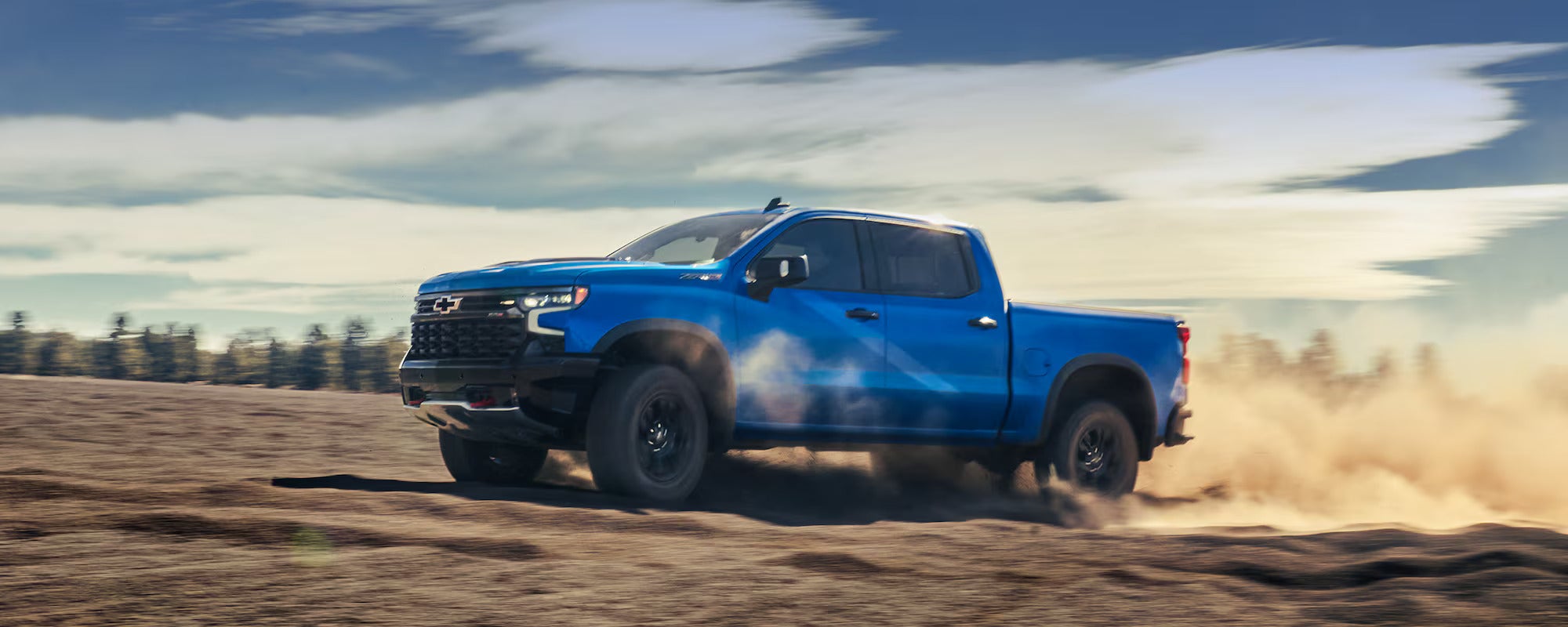 Colfax Chevrolet in Colfax WI