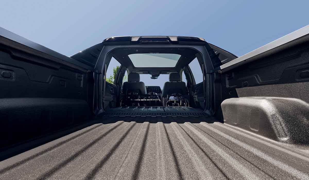 Colfax Chevrolet in Colfax WI