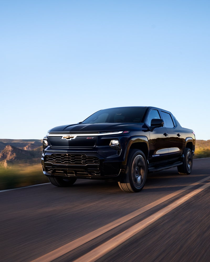 Colfax Chevrolet in Colfax WI