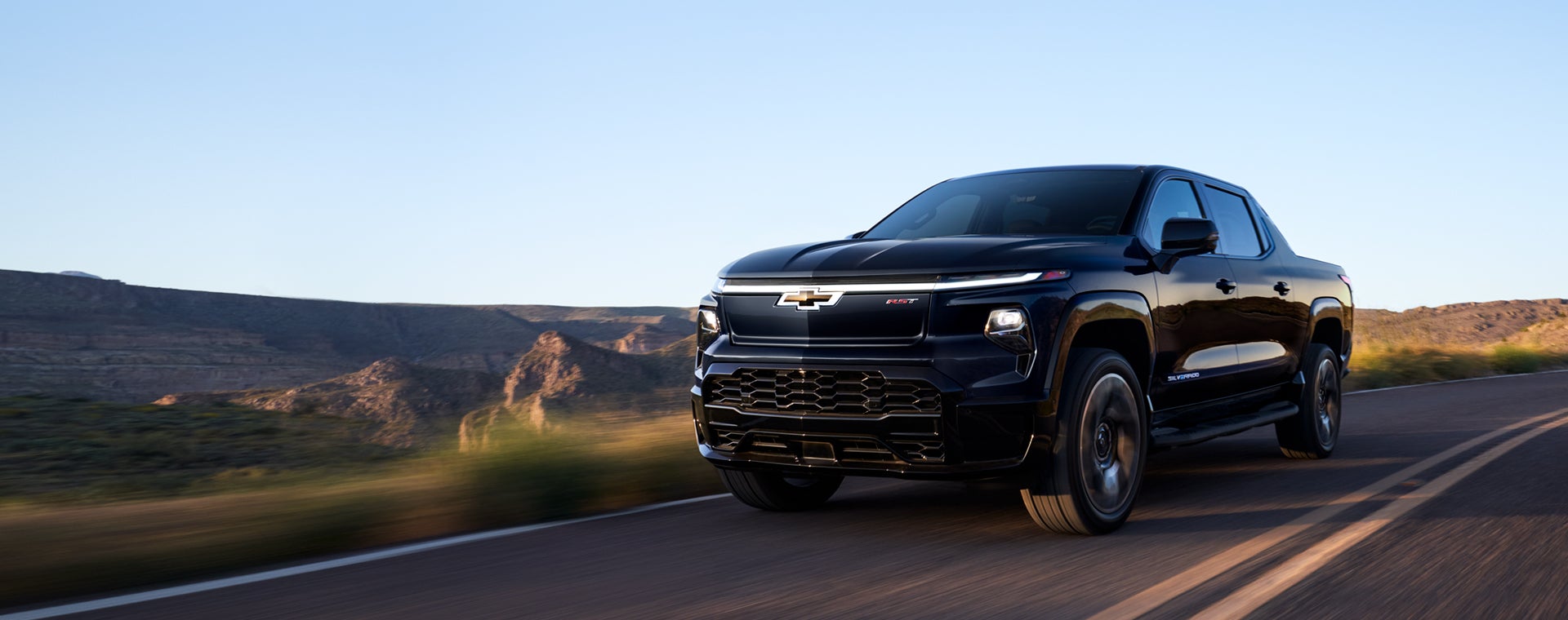 Colfax Chevrolet in Colfax WI