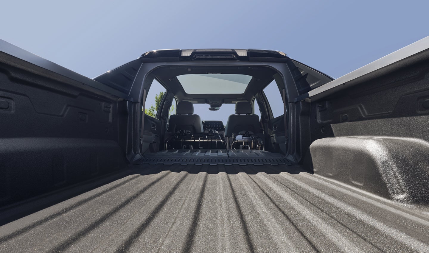 Colfax Chevrolet in Colfax WI